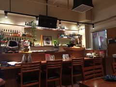 -牛玄庵日式寿喜烧·料理店(新源里店)