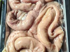 -邛海景风火盆烧烤(大石板古村二分店)