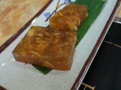 -幸福茗点茶楼(五羊店)