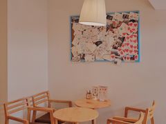 -猫的天空之城概念书店(束河店)