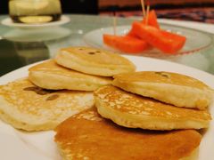 太和米粑-亢龙太子酒轩(东湖店)