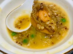 -南湖春色海鲜食府(中兴街店)