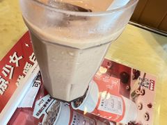 -吴系粤菜馆·茶餐厅(深业上城店)