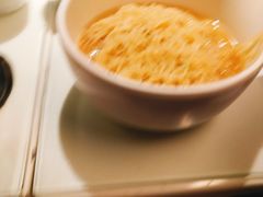 -新大咀港式茶餐厅(宝山万达店)
