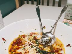 -绿草地·湘菜(芙蓉天街店)