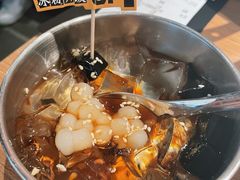 -新太二·鲜料川菜(晶耀前滩店)