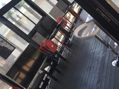 -洛克公园·篮球·足球·羽毛球(莘庄店)