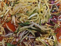 -人民公社大食堂(顺义总店)