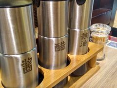 -老班长手工灌汤包老店(东山店)