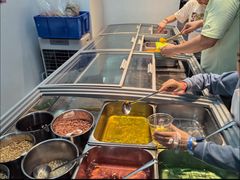 -养牛邓·潮汕牛肉海鲜自助火锅(广州店)