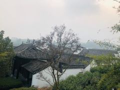 -帐篷客·溪龙茶谷度假酒店