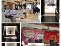 -金百万烤鸭店(马甸店)