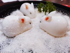 -避风塘(光启城店)