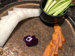 -老乾杯和牛烧肉(王府中环店)