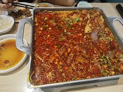 -精悦蓉(松江万达广场店)