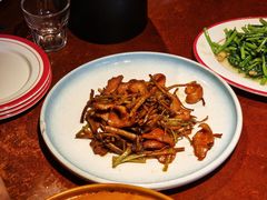 -春梅里卤鹅馆·47年老字号(中山路店)