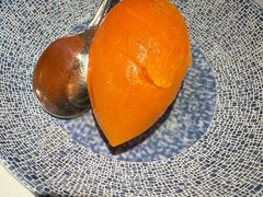 -荣小馆(安达仕店)
