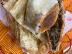 -方中山胡辣汤(成都首店)