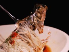 -淮扬府(安定门店)