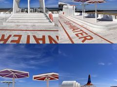 -日照海滨国家森林公园