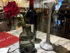 -at cafe 意大利餐厅(集美店)
