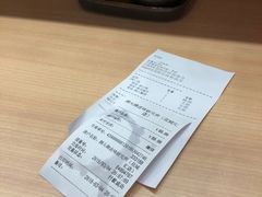 -狮头牌卤味研究所·卤味饭(花城汇南区店)