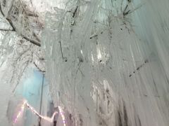 -大平台龙居瀑布旅游区