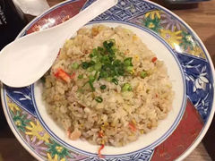 -矶丸水产(横浜西口南幸店)
