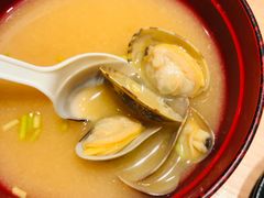 -大起水产回转寿司(道顿堀店)