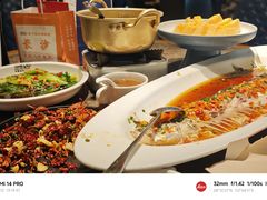 -爱饭(玉兰路直营店)