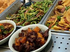 -7+7私家饭堂(人民路店)