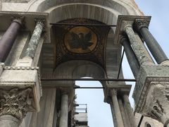 -圣马尔谷圣殿宗主教座堂