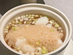 -南堂馆·新川菜(春熙路店)