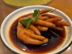 -虾饺妹·酒家(海珠广场店)