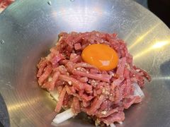 -六七八韩式烤肉·韩国料理(上杭路店)