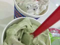 -DQ·蛋糕·冰淇淋(包河万达店)