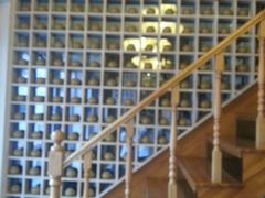 -正清和·推拿养生(和平广场店)