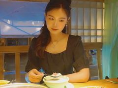 -淀里船宴(卓达店)