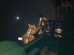 IMG_0326-苏州吴宫泛太平洋酒店