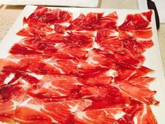 -Carmen卡门西班牙餐厅