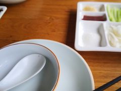 -四季民福烤鸭店(前门店)