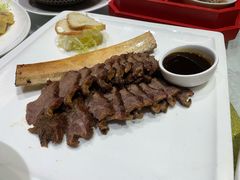 -品悦酒店(三林古镇店)