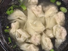 -常鲜德乐购迎桂馒头店(麻巷公寓店)