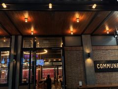 -COMMUNE幻师(创意园店)