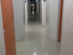 -大众迷你仓自助寄存仓库(隆昌店)