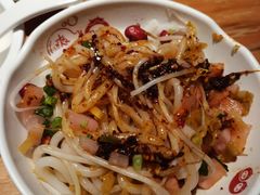 -丝恋丝娃娃(重庆龙湖店)