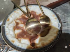 -Mevlana梅夫娜土耳其餐厅·清真