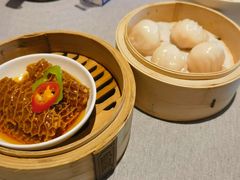 -潮府馆·非遗潮州菜·世纪公园(新国际博览中心店)