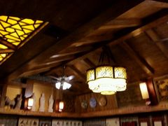 -四喜馄饨(黄土岭店)
