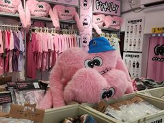 -AIMEEWQ(青岛大鲍岛店)
